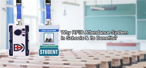 rfid chips at school|why use rfids in school.